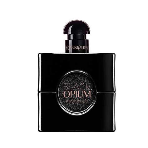 ysl black opium superdrug|ysl black opium original.